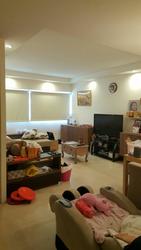 Blk 106 Bukit Batok Central (Bukit Batok), HDB 4 Rooms #119093032